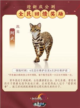 天龙八部私服剑魂天龙八部